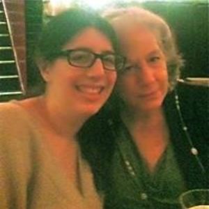 mary_m_silver avatar