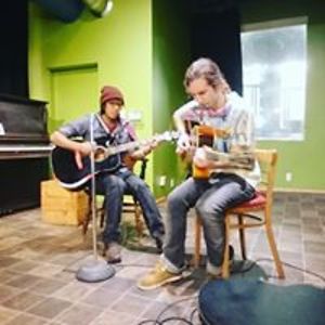 Travis_Stedmond avatar