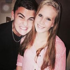 buddierocks82 avatar