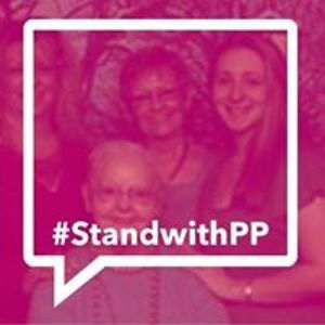 gardengale2000 avatar