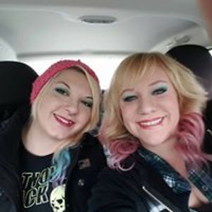 lil_baby_buggy avatar