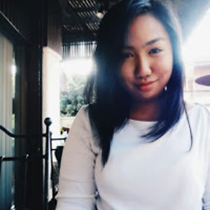 riyapratummanee avatar