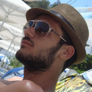 dimitrioskatis avatar