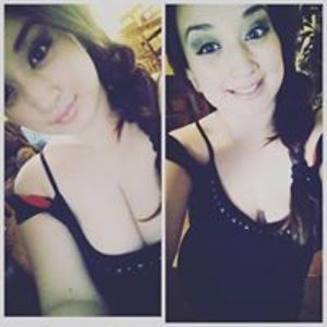 shanicebreana avatar