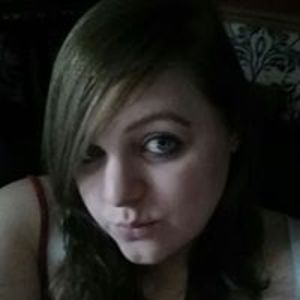 devilslilgirl_97 avatar