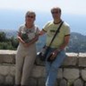 jacobbruinsma avatar