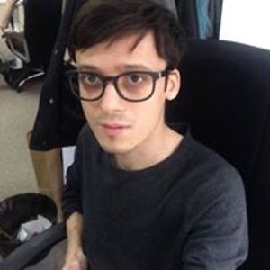 stefan_adrian_raicu avatar