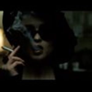 acidly_burnedfb avatar