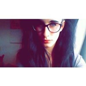 x_rainbowjumper_x avatar