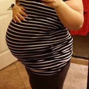 wiesner_parker avatar