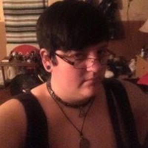 silvermoon201290 avatar