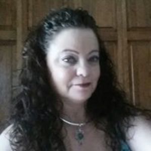 livefreeplayhard35 avatar