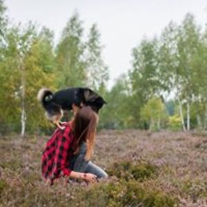 zosia_dymek27 avatar