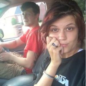 psycholover0322 avatar