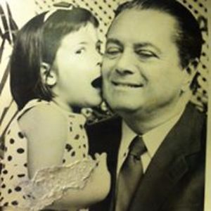 mariabeatriz_ap avatar