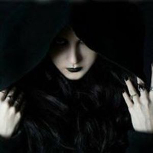 sharonlynn1118 avatar