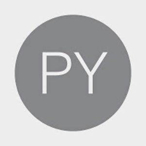 pavlosyatagantzidis avatar