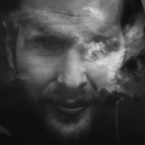 peter_kazimir avatar