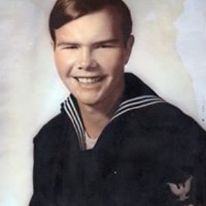 fistedtwister avatar