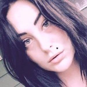 ellen_scribner avatar