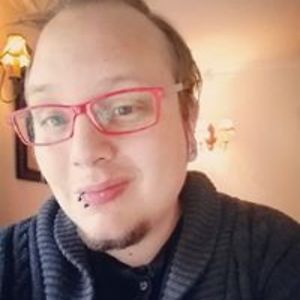 brandin_christian avatar