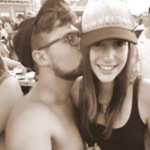 sarah_vandersteen avatar