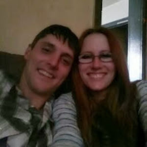 kaleighbryant avatar