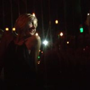 designinsomniac avatar