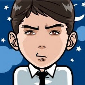 jimmylvo avatar