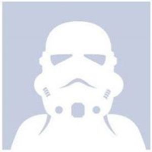 dentistz3blawe avatar