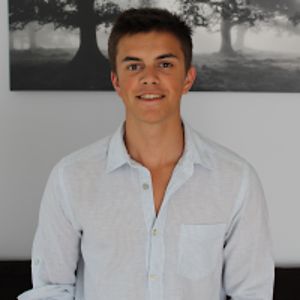 alanastrapulionis avatar