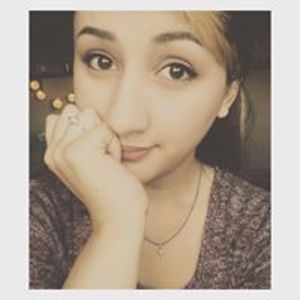 Marianne_Barrientez avatar