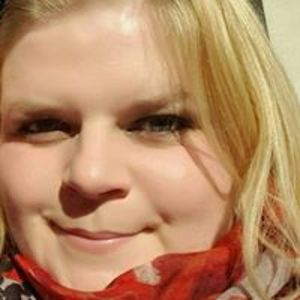 barbara_wacht avatar