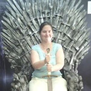 frosty_silver avatar