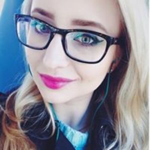 celina_bialucha avatar