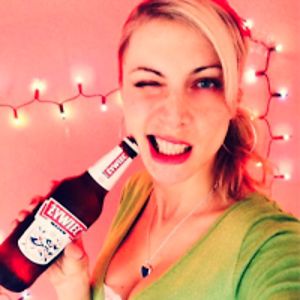 imaginaryfriend avatar