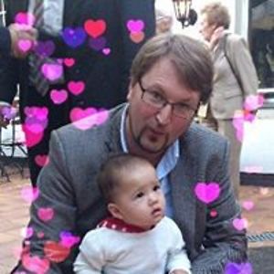 toni_grossmann avatar