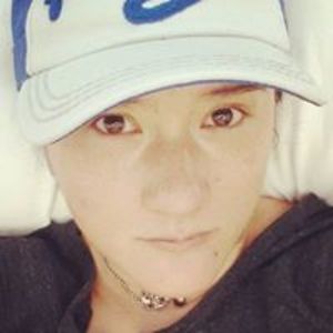 amandafturner avatar