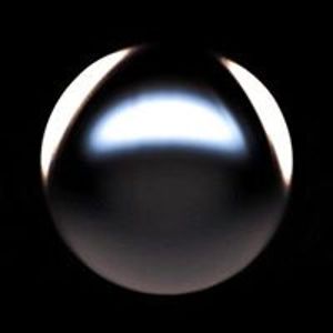 cantrell_amberlynn avatar