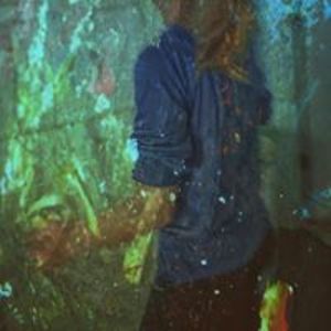 seanniemichelle avatar