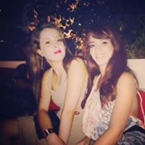 sophia_manacho avatar