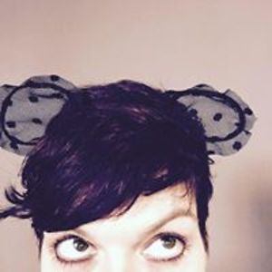 alexandra_peschke avatar