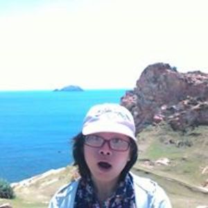 betty_phan510 avatar