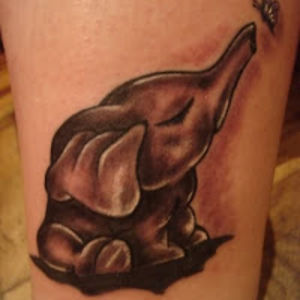 meaghanleonard avatar