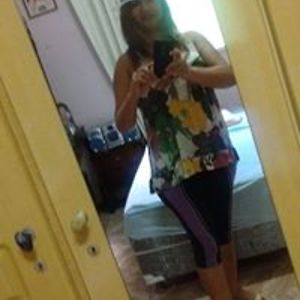 Seini_Pouanga avatar