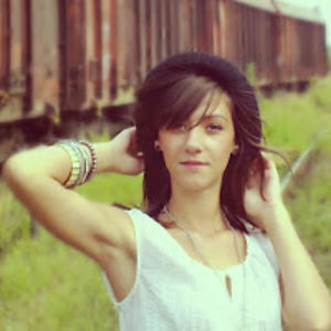 alecsandratudor avatar