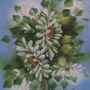 gaye_lee_page avatar