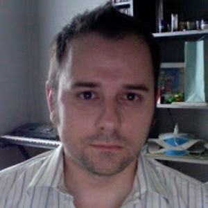 joeyyokubaitis avatar