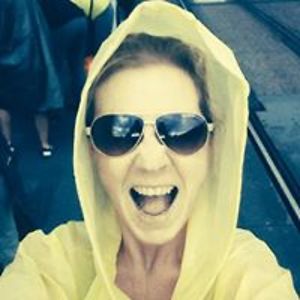 fridborg_jonsdottir avatar