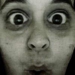 mullersarah23 avatar